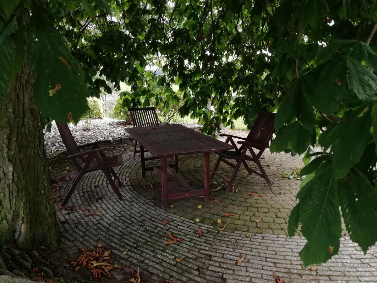 Wilhelminahoeve Tiendeveen Kültér fotó